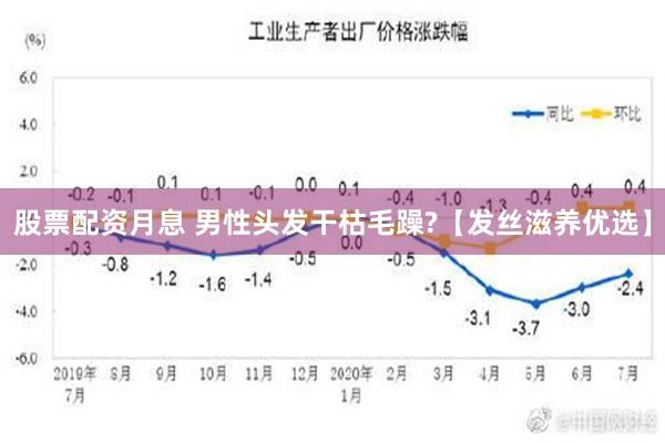 股票配资月息 男性头发干枯毛躁?【发丝滋养优选】